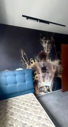 Blk 449B West Valley @ Bukit Batok (Bukit Batok), HDB 4 Rooms #628897591